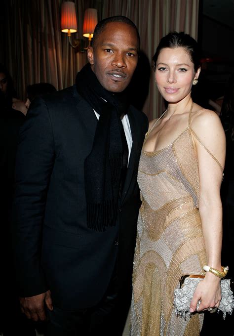 Jamie Foxx