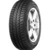 Neum Tico General Tire Altimax A S R W Norauto