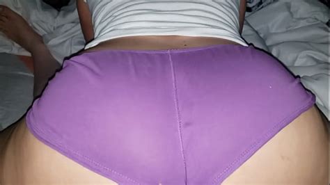 Ganosa Videos XVIDEOS