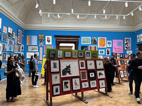 Botanica chicago illinois exhibits are drawing massive summer crowds 10