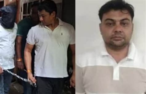 shehzads pakistan connection yapa etaesa na jasa shahajatha ka pakaugdha usaka