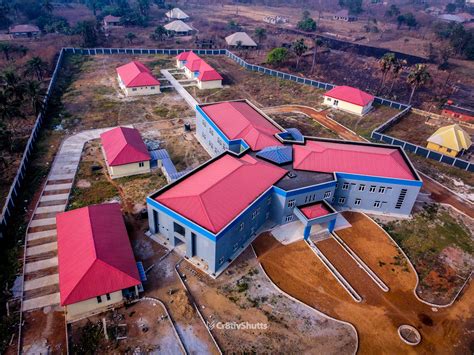 From Vision to Reality: Achieving Remarkable Progress in Kogi Health