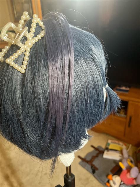 Synthetic rit dye mixing : r/dyeing