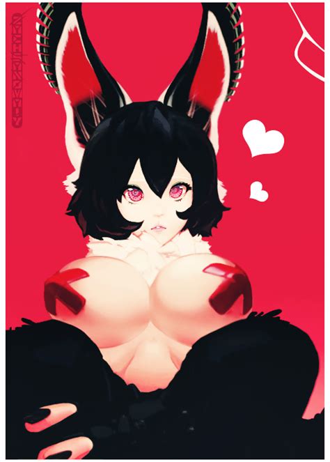 B マギエージー by ZachsAnomaiy Hentai Foundry