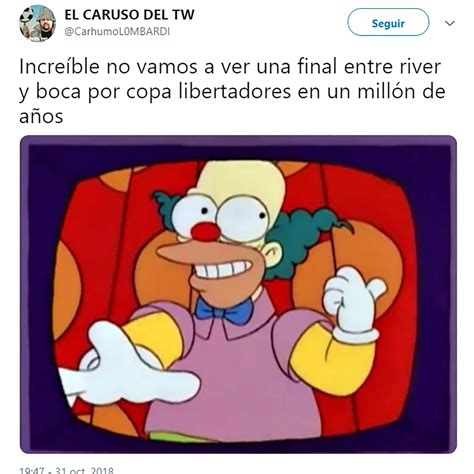 La Superfinal Del Siglo Los Mejores Memes Tras La Confirmación De La