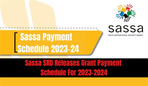 Social Security Payment Schedule 2024 Ssa Archery Seana Romona