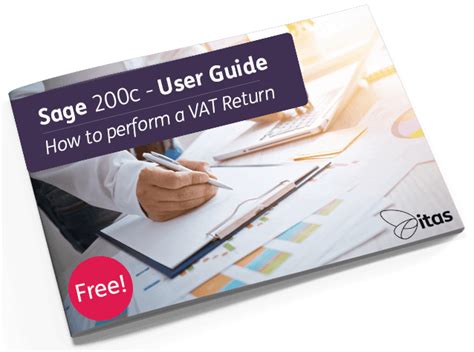 Free Sage 200 User Guides Sage 200 Help Guides Sage 200 Help