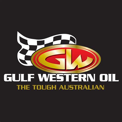 GulfWesternOil - YouTube