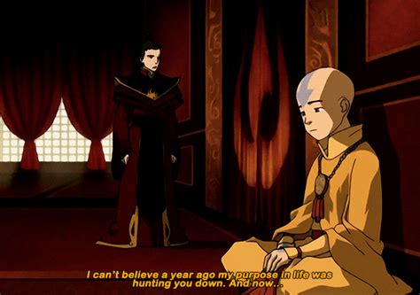 Firelord Azulayou Know Zuko And Aang Were Close Friends Their Relationship Started Off A