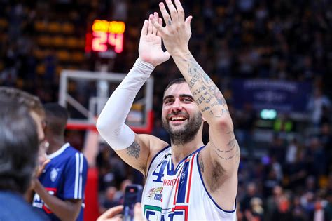 Fortitudo Bologna nuova proprietà accordo raggiunto manca solo la