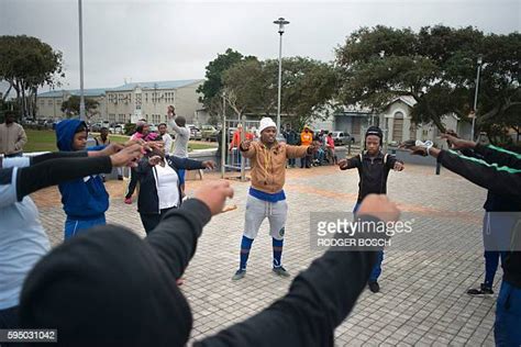 Stick Fighting Photos And Premium High Res Pictures Getty Images