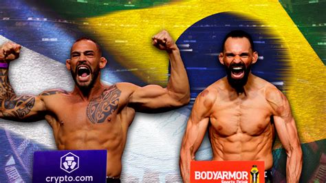 Santiago Ponzinibbio Evonnekieran