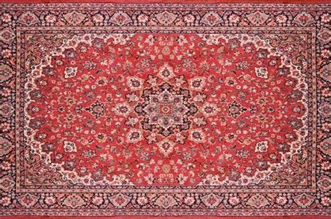 The Beauty Of Persian Carpets A Brief Introduction To Art House And