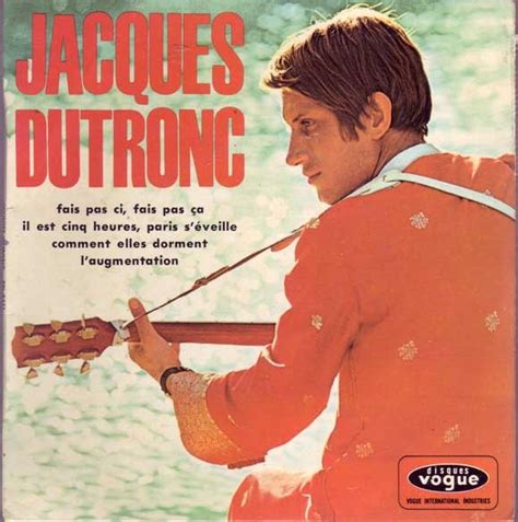 Jacques Dutronc Comment Elles Dorment Lyrics Genius Lyrics