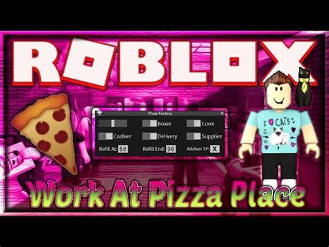 Insane New Roblox Hack May Kran Berry Youtube