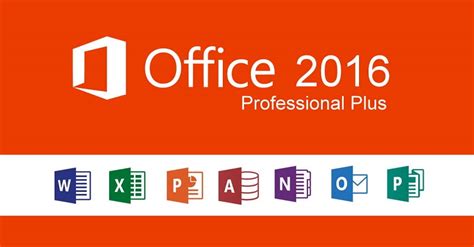 Buy Office Professional Plus Activation Key Office Pro Plus