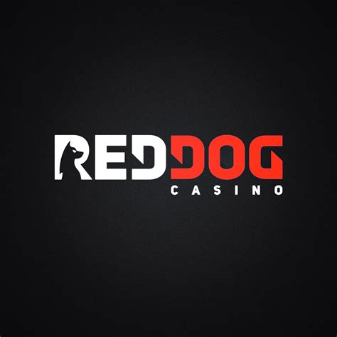 Red Dog Casino Reviews: Login and Get Bonus August 2024