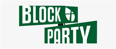 block party clip art 20 free Cliparts | Download images on Clipground 2025