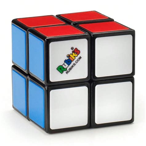 Cubo De Rubik El Cubo X Original Rompecabezas D Cubo Antiestr S