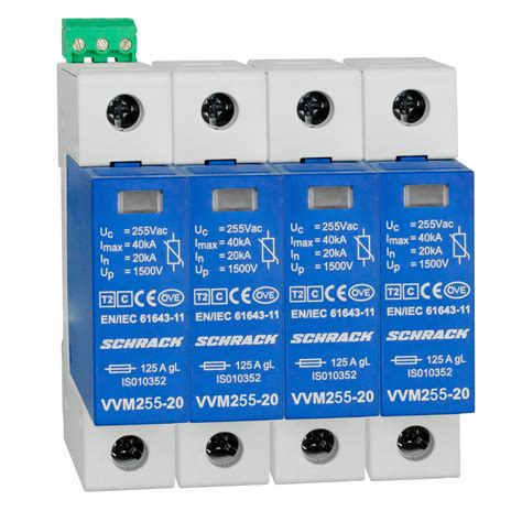 Just busted knoxville tn reports are showing a surge in arrests 15