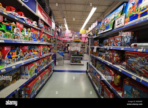 Xploderz At Toys R Us