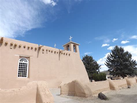 Visit Ranchos De Taos Best Of Ranchos De Taos Tourism Expedia Travel