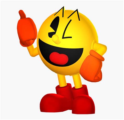 Detail Pac Man Clipart Koleksi Nomer 25