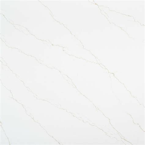 Sbi Materials Msi Q Premium Natural Quartz Calacatta Miraggio