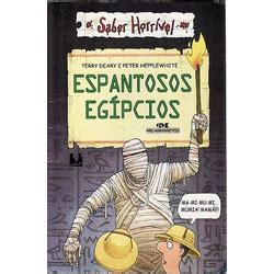 Hora Do Espanto Comprar Usado No Brasil Hora Do Espanto Em Segunda M O