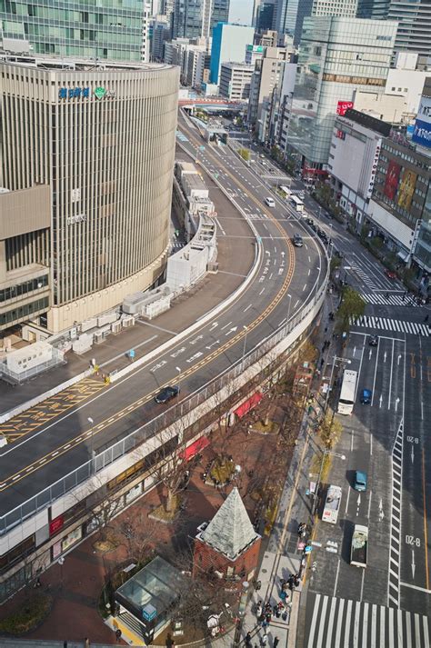 Wataru Nishida 西田航 on Twitter 僕とライカの日常 3 日比谷 銀座編 Leica M11 Leica M10