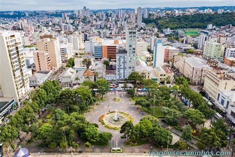 O Que Significa Caxias - O que fazer em Caxias do Sul RS: 35 pontos turísticos - Viagens e Caminhos