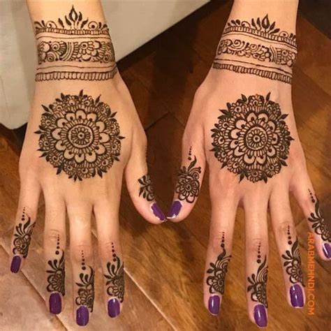 30 Latest Independence Day Mehndi Design Bright Cures