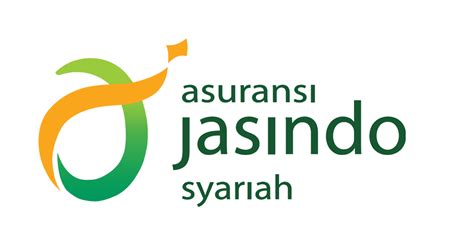 Contoh Laporan PKL Di Jasindo Semarang Bab III Khotibul Umam