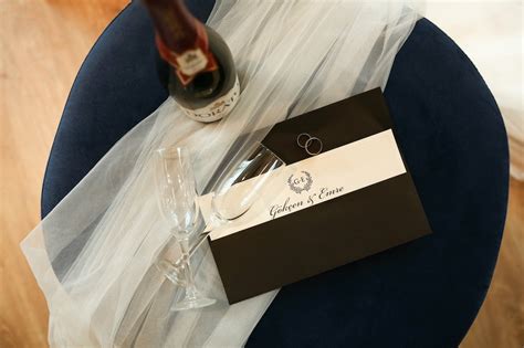 Comment créer votre liste d invités et gérer les RSVP