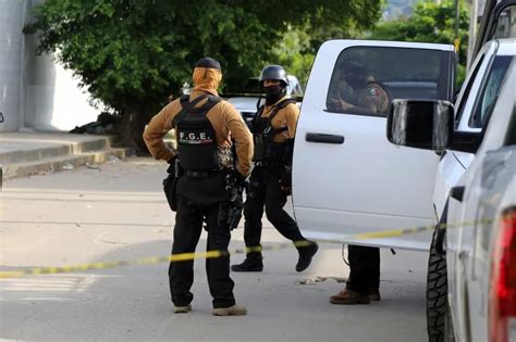 Queman Camioneta En Enfrentamientos En R O Bravo Tamaulipas Ahora