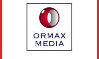 Ormax Report | Adgully.com