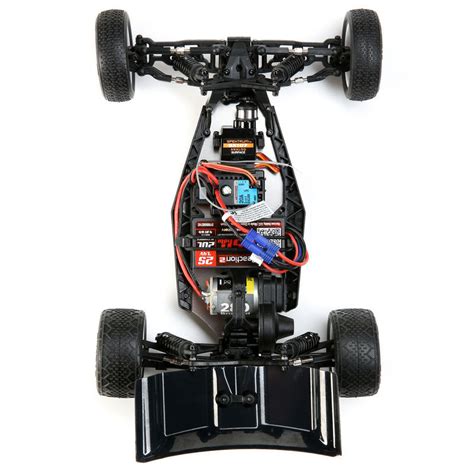 Losi Mini B Diff Melly Hobbies