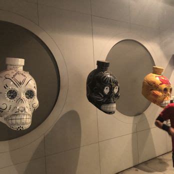 Museo Del Tequila Y El Mezcal Updated January Photos