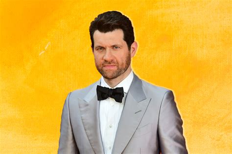 18 Things To Know About Billy Eichner Laptrinhx News