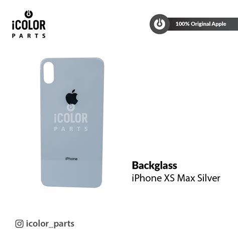 Jasa Service Iphone Ipad Macbook Imac Terpercaya Icolor