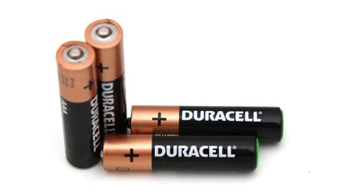 1 5V AAA BATTERY Mahalaxmi