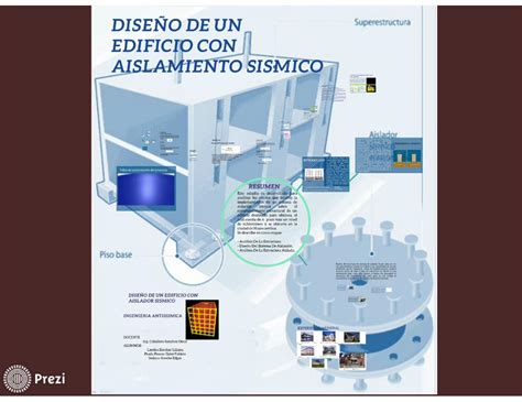 PDF Diseño de Edificio DOKUMEN TIPS