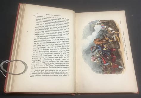 History buffs debate the authenticity of new elizabeth short pics 30