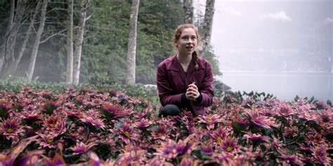 Mina Sundwall Minasundwall Nude OnlyFans NudoStar TV