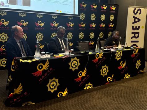 You can run but you cannot hide, as banking records can now be