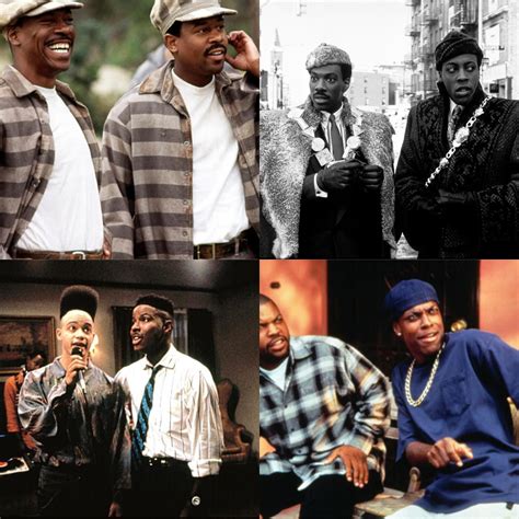 famous female duos 7