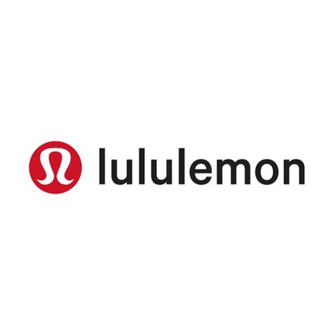 Lululemon Athletica | Windsor | Devonshire Mall