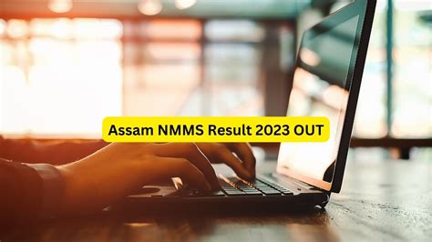 Ap Nmms Results 2023 Declared Download Manabadi Class 8 Scorecard Here