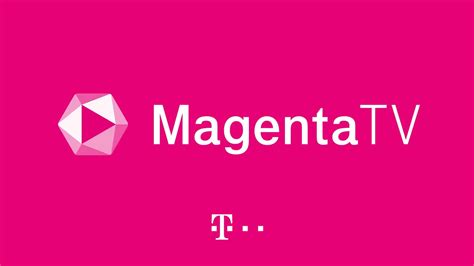 Telekom Magenta Tv Angebot Jetzt Ab 10 € Inkl Rtl And Disney