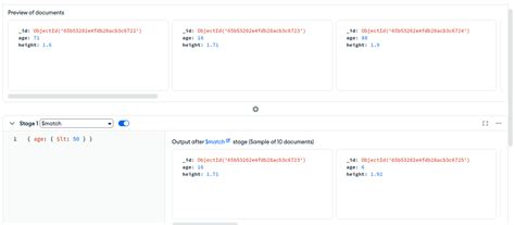 Mongo Aggregation Pipelines In Practice By Kartal Kaan Bozdogan Medium